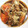 クックRY8IO4☆'s cooksnap of when they made 厚揚げとえのきのみぞれ煮♪.