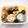 いーめる's cooksnap of when they made るんるん♪キキララ弁当.