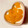 Mii♡K's cooksnap of when they made みかんの缶詰＆ヨーグルトde簡単アイス.