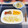 ちゃぴ♥'s cooksnap of when they made キャベツとささみのお粥.