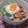 volvol's cooksnap of when they made 鶏のピリ辛丼！.