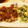 ダッフィーニーうに's cooksnap of when they made 簡単！　和風おろしの　ステーキソース！.