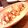 ange＊'s cooksnap of when they made 豚バラのエリンギくるくる巻き〜塩ダレ〜.