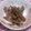 volvol's cooksnap of when they made ふきの炒め煮.