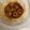 ちあこり's cooksnap of when they made 肉団子の甘酢あん.