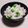 アクセル☆'s cooksnap of when they made 即席♪銀杏飯☆.