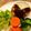 ʬʬʬʬʬʬʬʬʬʬ's cooksnap of when they made こんがりふっくらハンバーグ.