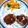 :えり坊's cooksnap of when they made 付け合わせに♪人参でペペロンチーノ風.