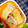nosso's cooksnap of when they made 簡単♪お弁当に☆ちくわと油揚げの白だし煮.