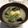 YUKIKI☆'s cooksnap of when they made 基本の味噌汁 茄子 いんげん油あげ.