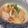volvol's cooksnap of when they made 白菜と天かすのつゆ煮.