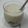 ｅｌｅｓｔａｌ's cooksnap of when they made 甘酒✼タピオカミルク.