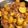 クックZO0P7Q☆'s cooksnap of when they made 新じゃがいもの豚そぼろあんかけ.