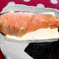 みっくママ's cooksnap of when they made 鮭の豆腐蒸し.