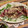 料理インコ's cooksnap of when they made 鰹のタタキのサラダ仕立て.