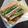 四児のハハ's cooksnap of when they made BLTサンドイッチ.