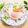 ももちゃんのれしぴ's cooksnap of when they made 牛乳パックで簡単楽しい♫目玉焼き.