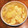 yuka119's cooksnap of when they made ☆簡単おかず☆玉ねぎじゃがいもの卵スープ.