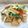 はらぺこしろうさぎ's cooksnap of when they made 塩酢鶏♪.