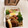 だのん☆彡's cooksnap of when they made ピリっとうまい☆玉ねぎのカレー炒め.