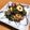 ぽめchan's cooksnap of when they made レンジで簡単♪にらのおひたし.