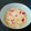✩サクラ☆'s cooksnap of when they made トマトと玉ねぎのタイの茶碗蒸し.