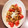 norihirovi's cooksnap of when they made さっぱり！鶏ももトマトの酢醤油炒め♬。•.
