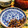 sbx2tm3's cooksnap of when they made スイカの種のお料理「いける？いけない？」.