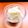 azbjbn's cooksnap of when they made 苦すぎず甘すぎず楽におろせる大根おろし.