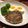 うんぴろ's cooksnap of when they made ふんわり豆腐ハンバーグ.
