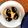 チェスラブ's cooksnap of when they made ザクッホロッ♪ポリ袋で簡単＆手軽クッキー.