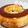 ききまーま's cooksnap of when they made つやつや〜！なめらかプリンケーキ.