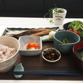 貴ちゃん1224's cooksnap of when they made 定番☆いんげんのごま和え.