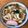 あーどぅん's cooksnap of when they made 鶏ひき肉で*とろとろ～あんかけうどん*.