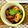 ちえっちょママ's cooksnap of when they made ピーマンとちくわのカレー炒め♡お弁当に♫.