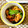 ちえっちょママ's cooksnap of when they made ピーマンとちくわのカレー炒め♡お弁当に♫.