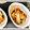 ちえっちょママ's cooksnap of when they made ごぼうとちくわのさっと煮.