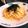 EnaYae★mam's cooksnap of when they made ☆簡単☆１人ランチにタラコパスタ.