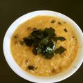 ☆こまっと☆'s cooksnap of when they made ふわとろ幸せ納豆卵かけごはん☆.