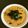 ☆こまっと☆'s cooksnap of when they made ふわとろ幸せ納豆卵かけごはん☆.