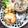 さん屁ぇです's cooksnap of when they made ツナと玉ねぎのマフィン.