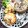 さん屁ぇです's cooksnap of when they made ツナと玉ねぎのマフィン.
