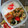 えまっちママ's cooksnap of when they made もやしとエビのおかず.