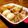 猫のオソマ's cooksnap of when they made ホロり、トロり♡豚の角煮！【圧力鍋】.