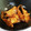 クックもも♪'s cooksnap of when they made すき焼きのタレで簡単！ 鰈の煮付け！.