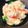 ちょ〜☆'s cooksnap of when they made ブロッコリーのふわふわ卵中華あんかけ.