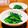 猫のオソマ's cooksnap of when they made 簡単！春菊の胡麻和え☆.