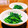 猫のオソマ's cooksnap of when they made 簡単！春菊の胡麻和え☆.