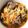 ＹＫＮ４．３'s cooksnap of when they made 白菜と牛肉のくたくた煮★.