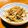 猫のオソマ's cooksnap of when they made 豚バラごぼうと糸こんにゃくのすき煮.